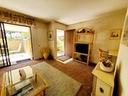 Photo - 464 S Calle Encilia Condo Unit A1