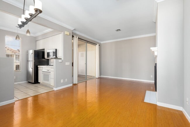 Photo - Beautiful Two Bedroom / Two Bathroom Condo Near Del Mar Beaches! Call for showing