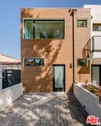 Photo - 836 N McCadden Pl