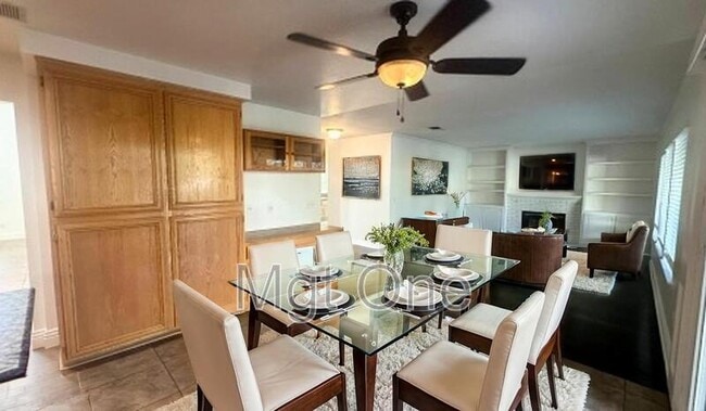 Photo - 3140 Crestline Dr