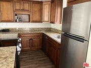 Photo - 40588 Pebble Beach Cir Unit 47-05