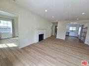 Photo - 1165 Stanford St