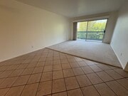 Photo - 424 N Bellflower Blvd Condo