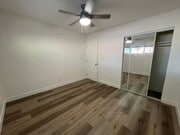 Photo - Garnet Ave Apartment Unit 2252 Garnet Ave