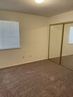Photo - 4 BEDROOM APPLE VALLEY HOME ON CUL DE SAC!