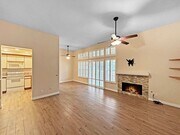 Photo - 3147 Old Bridgeport Way