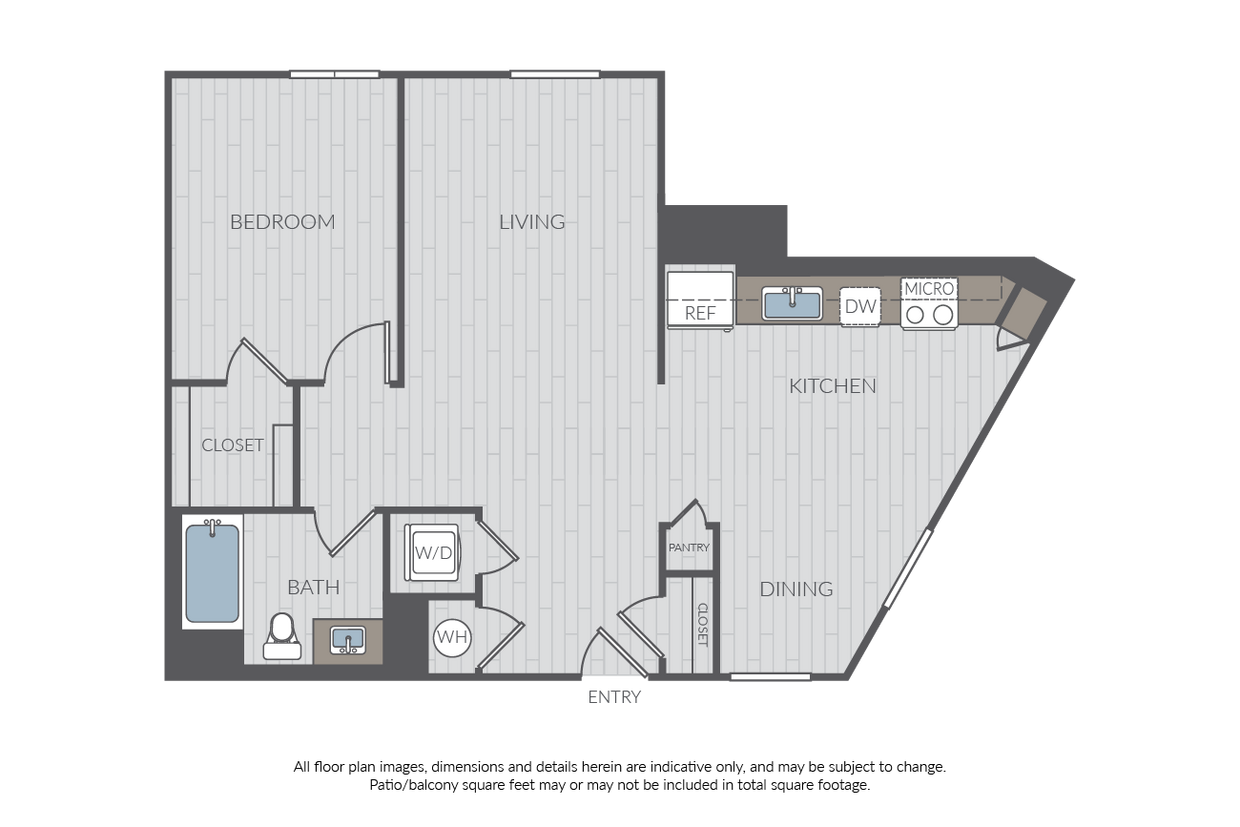 Plan 1I - BRAND NEW! - Plan 1I - BRAND NEW!