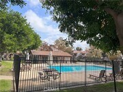 Photo - 930 N Redding Way Condo Unit D