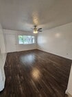 Photo - SUMMER SPECIAL: $1000 REBATE-Open Floor Pl... House
