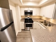 Photo - 15009 Moorpark St Unit 203