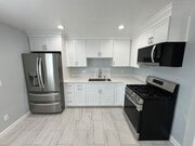 Photo - Brand New North Oxnard ADU House