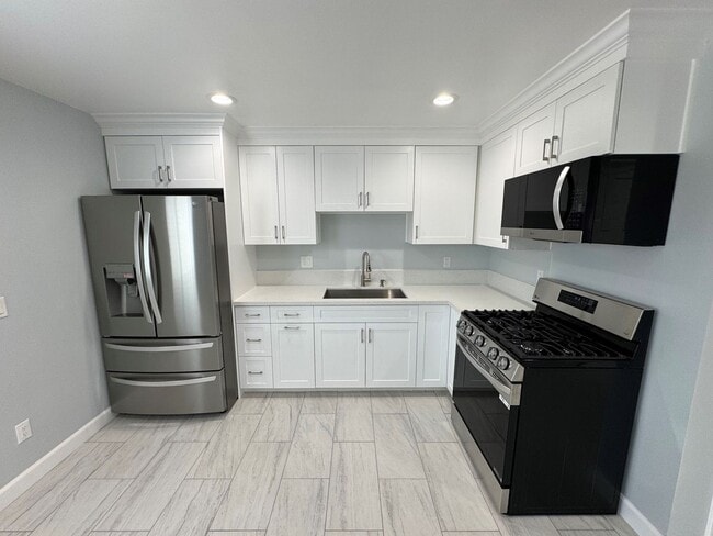 Photo - Brand New North Oxnard ADU