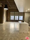 Photo - 711 S Olive St Apartment Unit 309