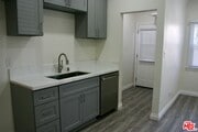 Photo - 4265 Garthwaite Ave Apartment