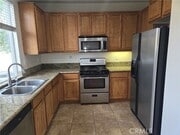 Photo - 1662 Palermo Dr