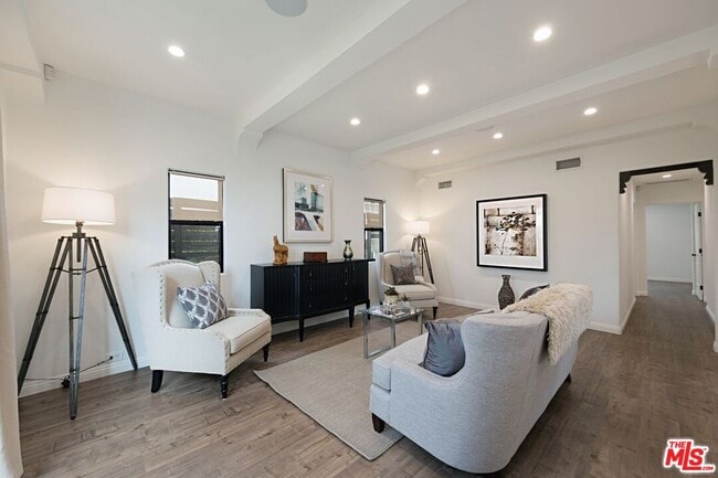 Photo - 8961 Cadillac Ave