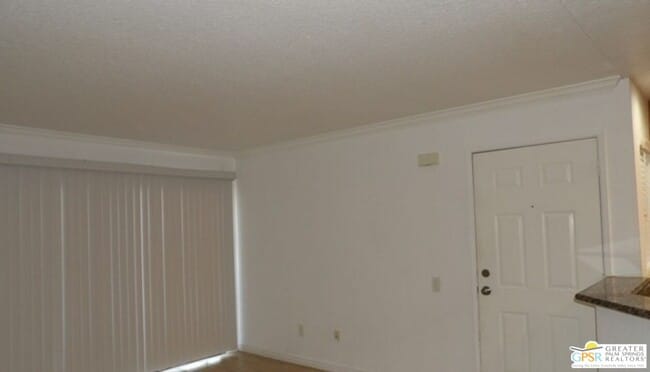 Photo - 78650 Ave 42 Ave Unit 903