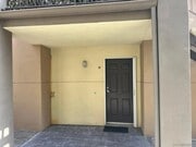 Photo - 1260 Cleveland Ave