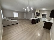 Photo - 24992 Cam Del Sol