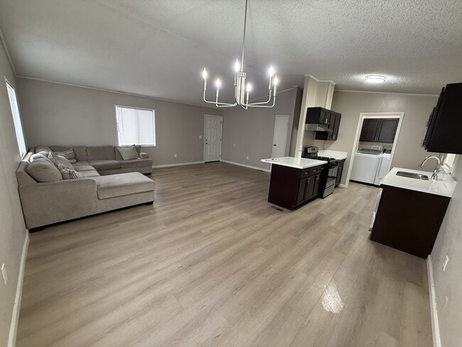 Photo - 24992 Cam Del Sol