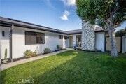 Photo - 3600 Lama Ave
