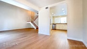 Photo - 1815 Tipperary Ln