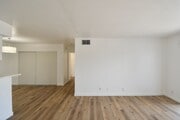 Photo - 6401 Riverton Ave Apartment Unit 101