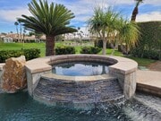 Photo - 29704 W Trancas Dr