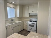 Photo - 400 S Atlantic Blvd Unit B