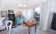 Photo - Long Term, Unfurnished Rental in Imperial ... Unit 6