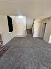 Photo - 1195 Bautista Ln