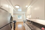 Photo - 224 Bicknell Ave Apartment Unit B