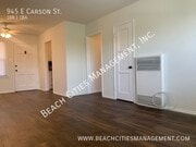 Photo - 945 E Carson St