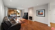 Photo - 723 Palisades Beach Rd Condo Unit 107