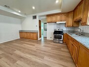 Photo - Upgraded 1 bedroom 1 bathroom, Great Glendale Location Unit 514 Hill Dr  B