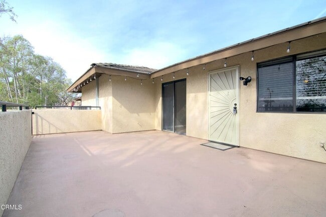 Photo - 654 Holmes Ave