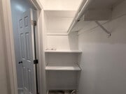 Photo - 12017 Washington Pl Unit 5