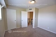 Photo - 12889 Fenton Ave