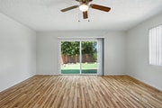 Photo - 1467 N Campus Ave Apartment Unit 1