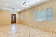 Photo - 11023 San Juan St Townhome