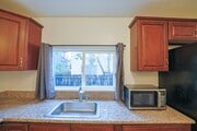 Photo - 2626 S Budlong Ave Unit 2626 S Budlong Ave