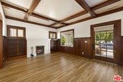Photo - 3633 3rd Ave