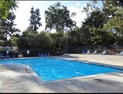 Photo - 7940 Camino Kiosco Townhome