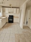 Photo - 16594 Orange Way Condo