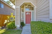 Photo - 14718 Carmel Ridge Rd House
