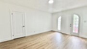 Photo - 1765 Westmoreland Blvd Apartment