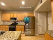 Photo - Gated community with pool/spa