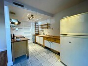 Photo - Updated 2-Bedroom Townhome with Garage in Resort-Style Community