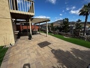 Photo - 4 Bedroom in Spring Valley