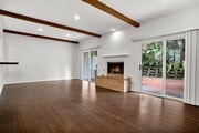 Photo - UPDATED LUXURY MALIBU CONDO!